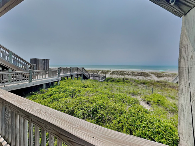Others 5, Twin Palms by Topsail Realty, Pender