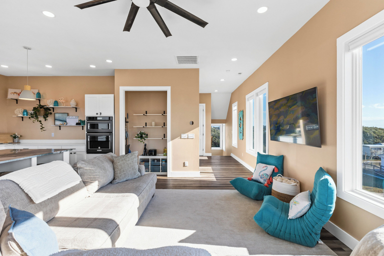 Others 5, Salt & Lime by Topsail Realty, Onslow