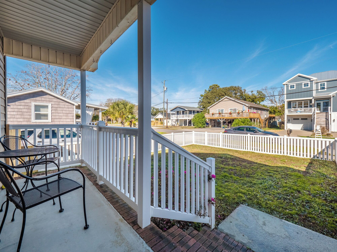 Others 5, Carolina Cottage by Carolina Retreats, New Hanover