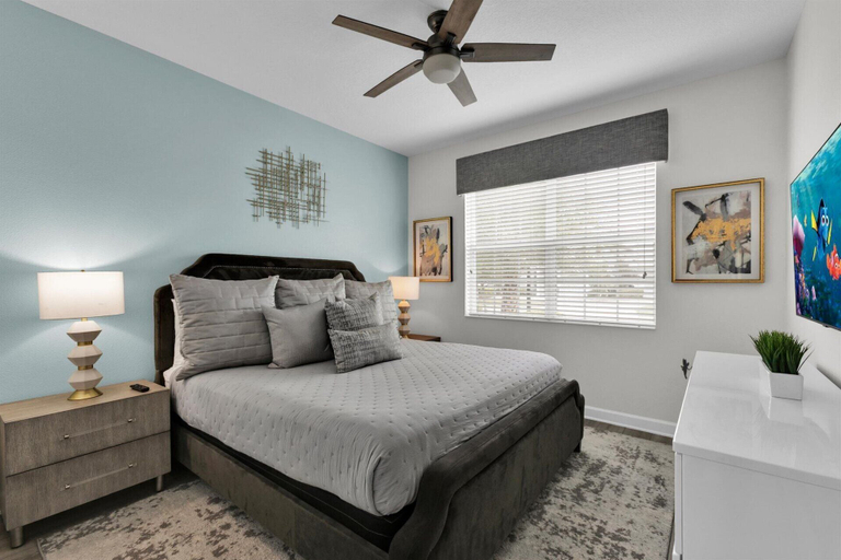 Interior 5, Shd4724, Osceola