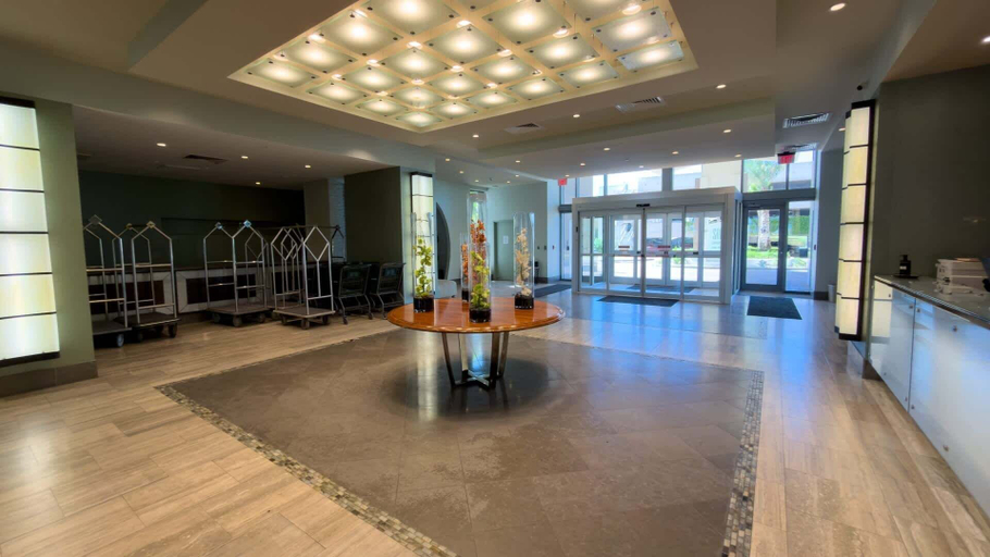 Interior 4, Sapphire Exclusivity Luxury Killer Views 3 Bedroom Apts, Cameron