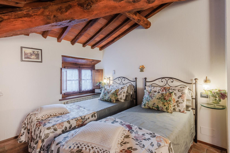 Others 4, Bicocche Stone Farmhouse, Lucca