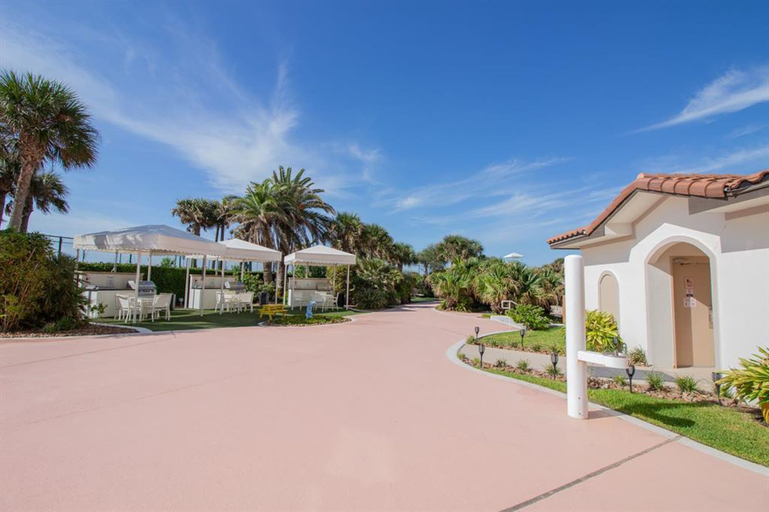 Exterior & Views 2, Western Waves by Ryson Vacation Rentals, Galveston