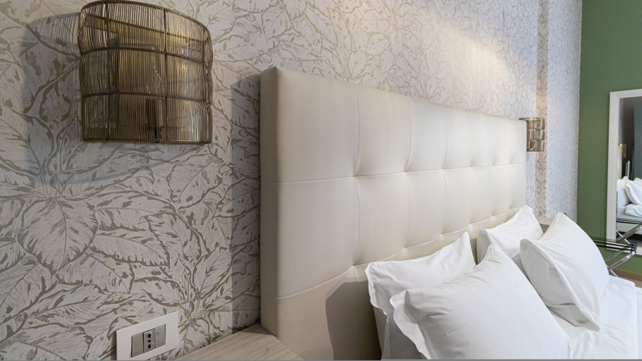 Others 2, Italianway Collection - Cannobio 8 - Traviata, Milano