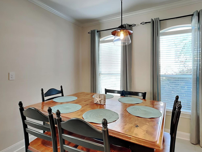 Others 4, 30A Dreamin' by Southern Vacation Rentals, Walton