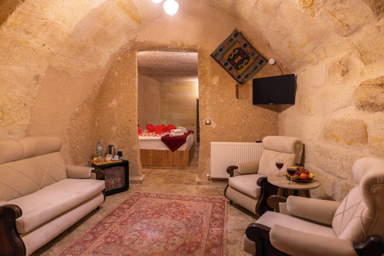 Room 3, Cappadocia Home, Ürgüp