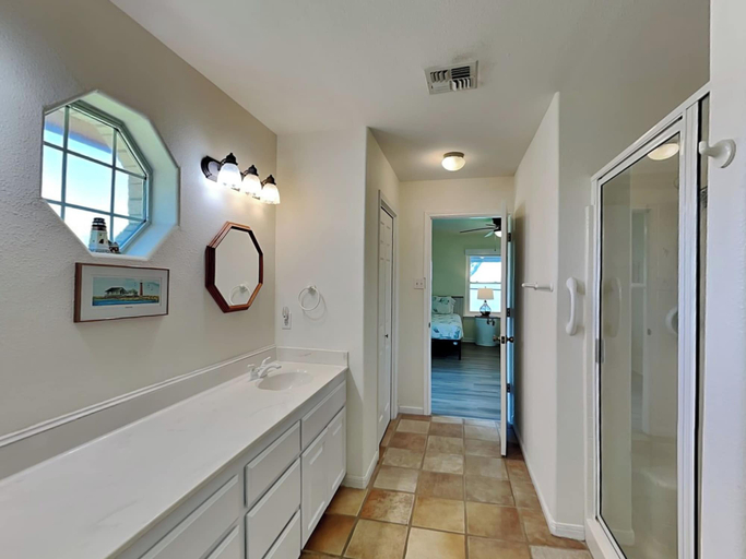 Property amenity 3, Pierfection Point, San Patricio