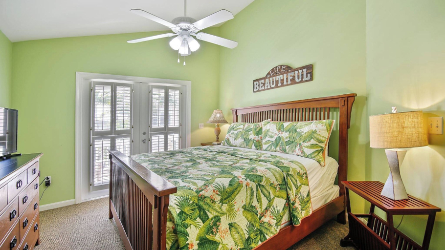 Interior 3, Coral Palm by Avantstay Key West Walkable Gated Community & Shared Pool, Monroe