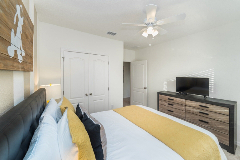 Interior 5, Tsd4711, Polk