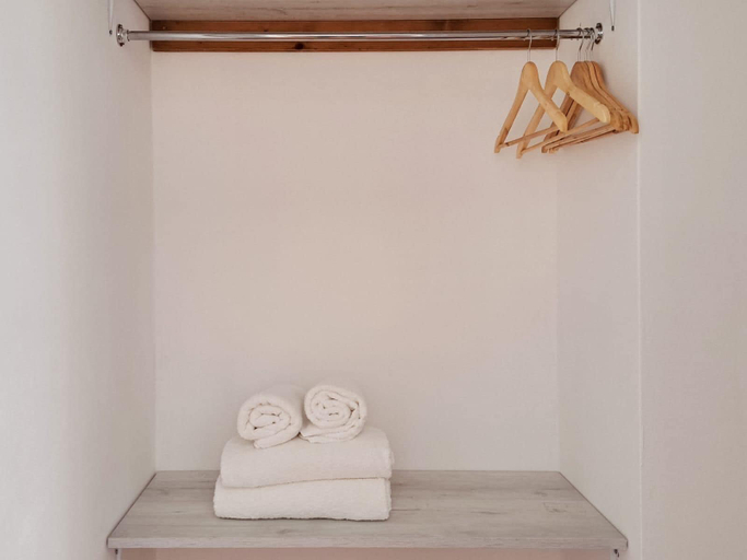 Interior, Villa Riviera, Vibo Valentia