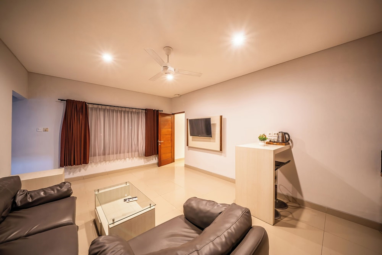 living_room 3