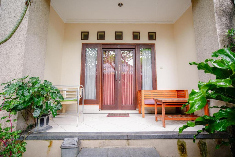 Others 4, Shana Ubud House View and Spa by EPS, Gianyar