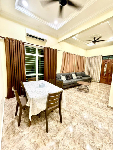 Others 2, Homestay Selesa KPB Guesthouse, Kuala Terengganu