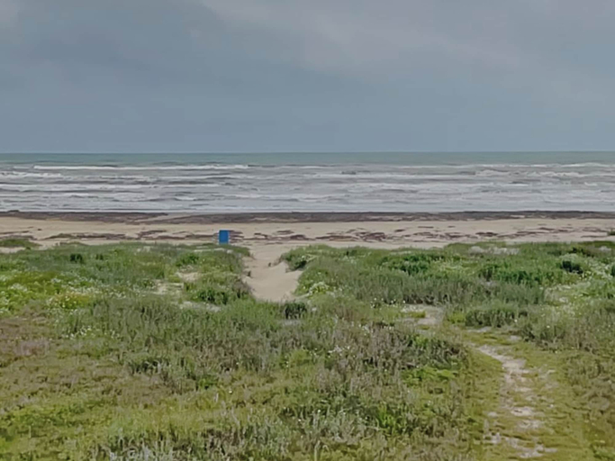 Others 5, Whispering Sands Beachfront by Ryson Vacation Rentals, Galveston
