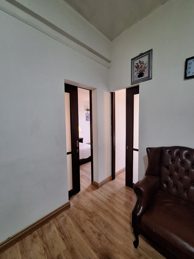 Others 2, Berjaya Times Square Service Apartment, Kuala Lumpur