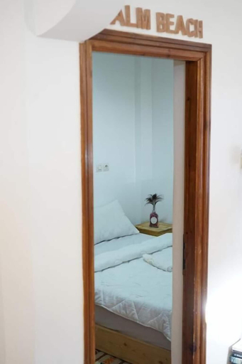 Room 3, Epicswellhouse, Agadir-Ida ou Tanane