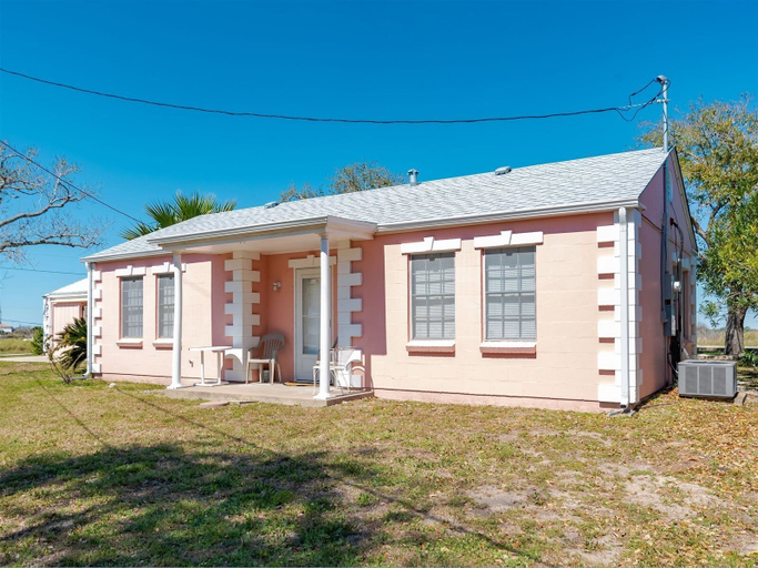 Property amenity 5, Sea Gun Bayhome #128 by Miss Kitty’s, Aransas