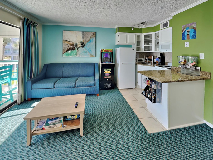 Property amenity 4, Casa Del Mar 118-welcome to Keylois, Galveston
