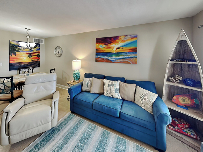 Others 1, Beach...Please by Miss Kitty’s, Aransas