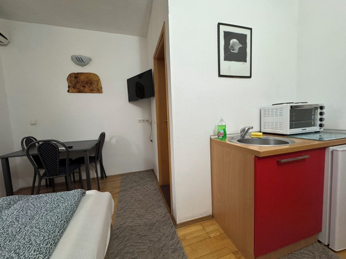 Others 5, Villa Anja Apartments, Herzegovina-Neretva