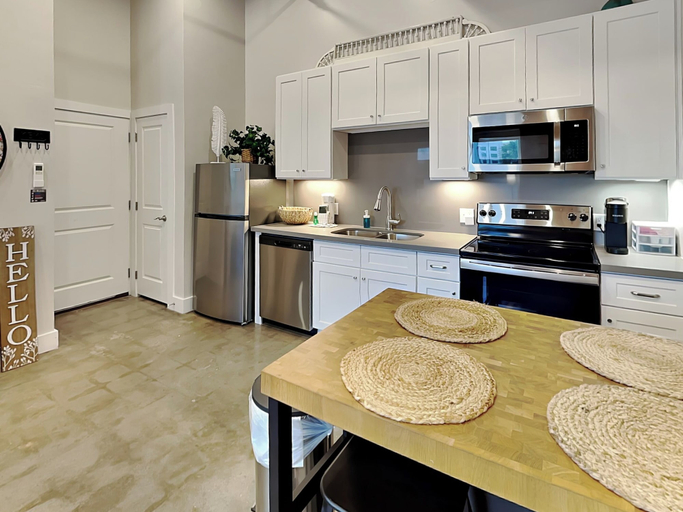 Others 5, Tremont Meilleur 104 by Ryson Vacation Rentals, Galveston