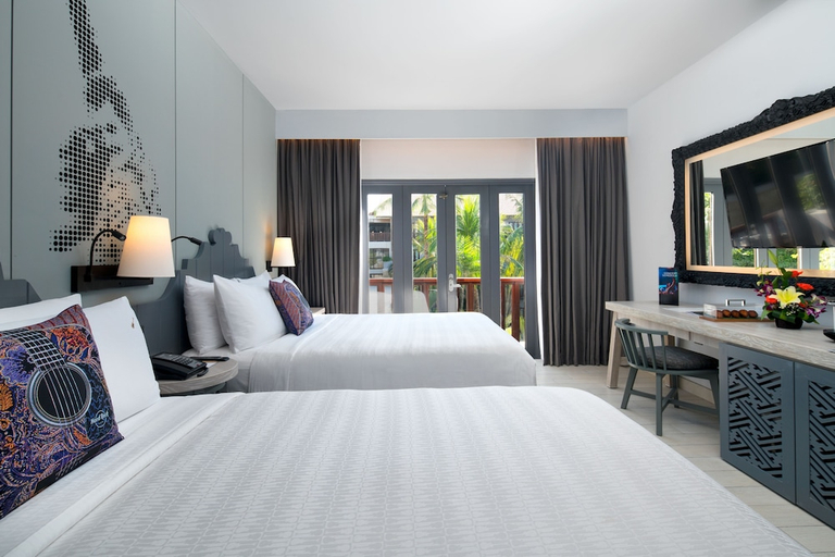 bedroom 22
