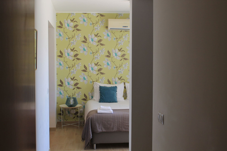 Others 2, CG 11A - Pool - Cabanas Gardens, Alcoutim