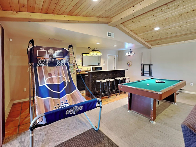 Property amenity 5, Zia Peak, Lincoln