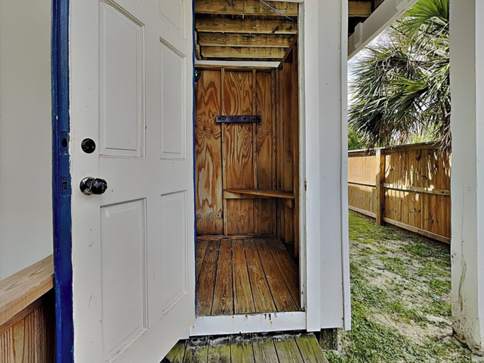 Property amenity 4, Silvery Moon by Carolina Retreats, New Hanover