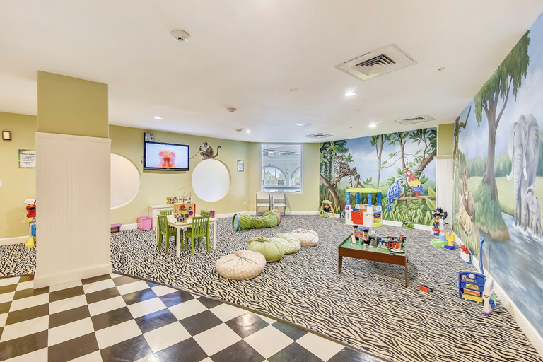 Others 5, Seas the Day by Ryson Vacation Rentals, Galveston