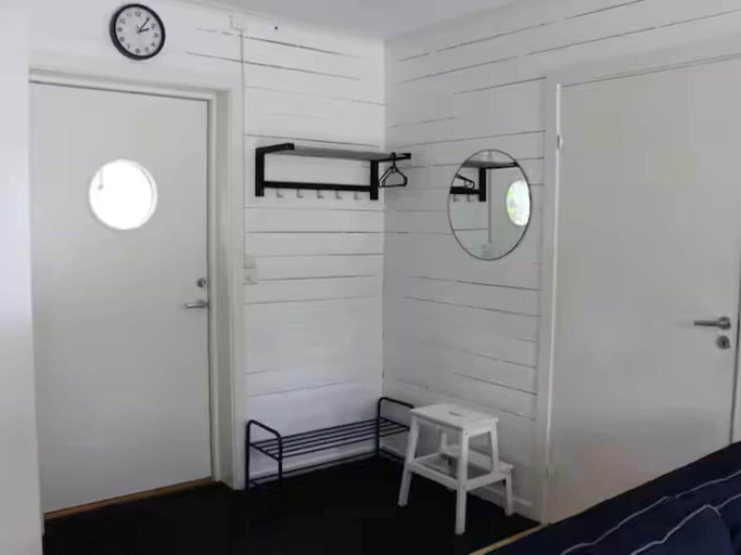 Interior 2, 4 Person Holiday Home in Lur, Tanum
