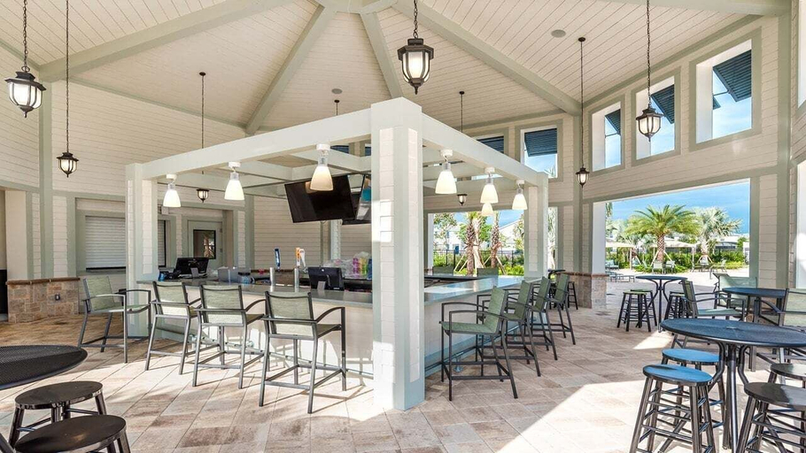 Interior 5, Wma4951, Osceola