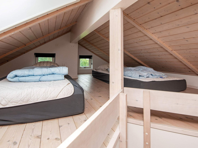 Others 4, 4 Star Holiday Home in Haderslev, Haderslev