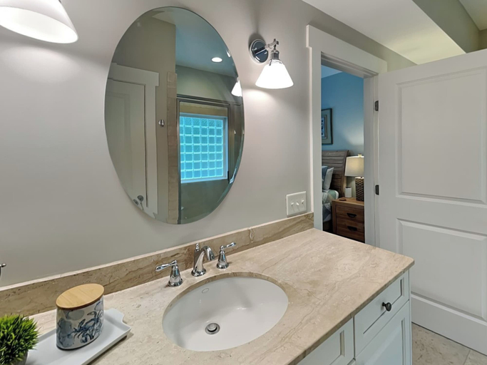 Property amenity 5, Billfish, Chatham