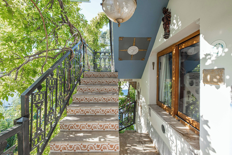 Exterior & Views 2, Casa Roma, Bodrum