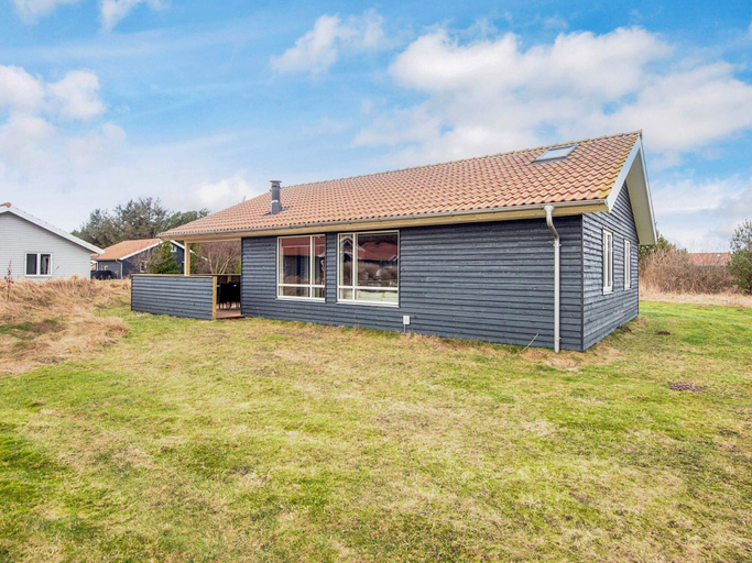 Others