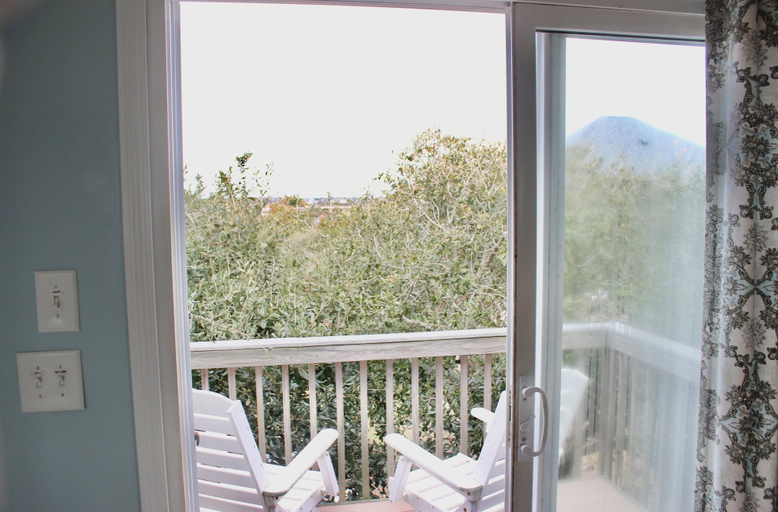Others 4, Bluebird by Topsail Realty, Pender
