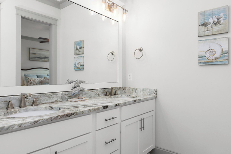 Property amenity 5, Endless Summer by Southern Vacation Rentals, Baldwin