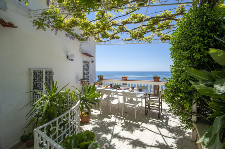 Others 5, Villa Arte- Luxurious Villa in Ravello, Salerno