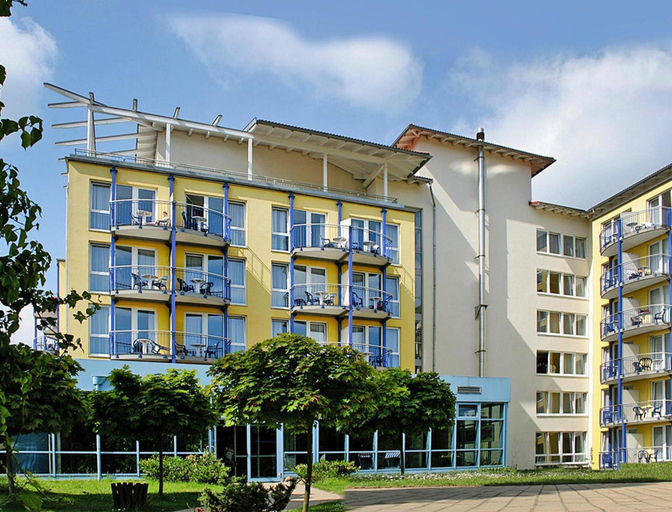 Primary image