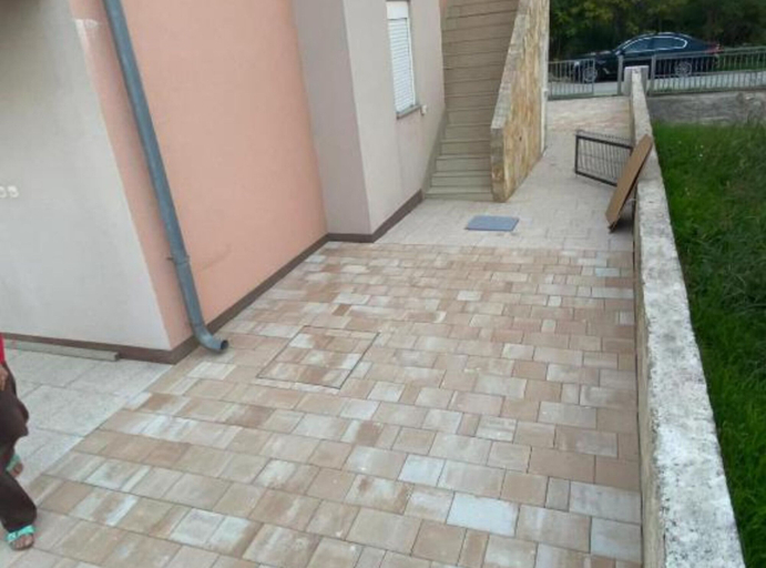 Exterior 5, Kelly Signature Sea View Residence, Privlaka