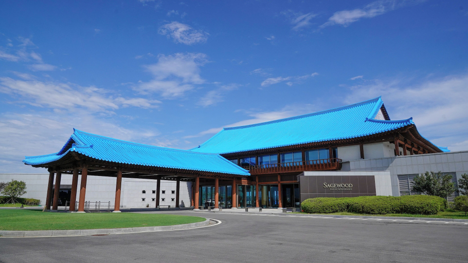 Primary image
