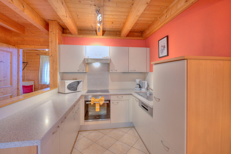 Others 5, Feriendorf Wildschonau- Cozy Alpine Chalet, Kufstein
