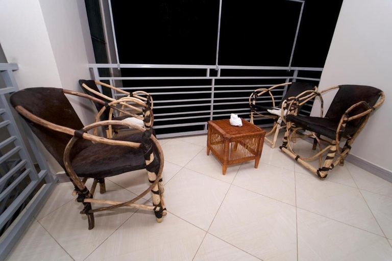 Others 5, Pembeni River House, Arusha Urban