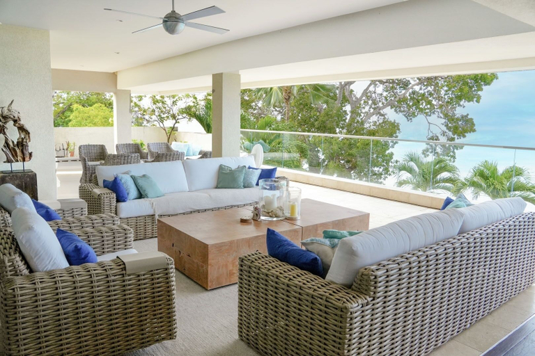 Others 5, Portico 1 3 Bedroom Condo