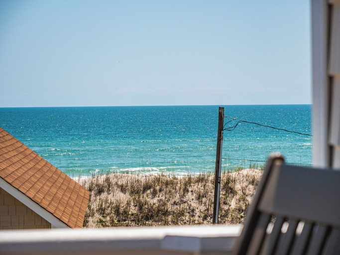 Others 5, Skipper's Hideout by Topsail Realty, Onslow
