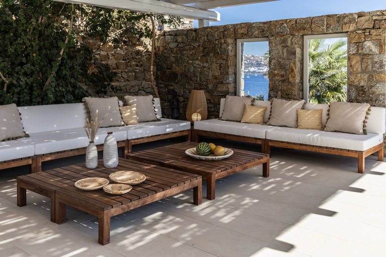 Others 4, Sitara Mykonos - A Cycladic Experience, South Aegean