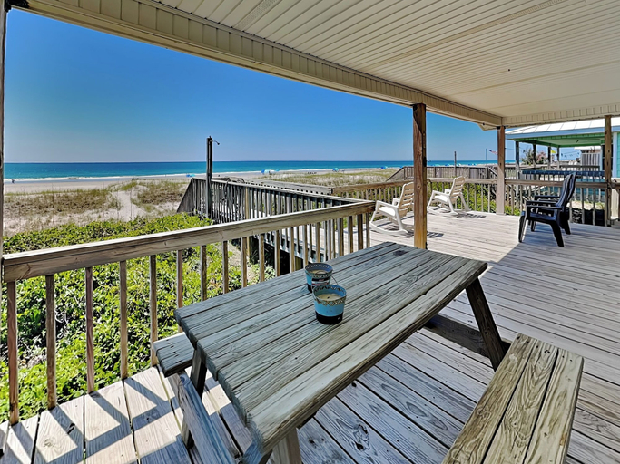 Others 5, Kirk's Mema's Beach by Topsail Realty, Pender