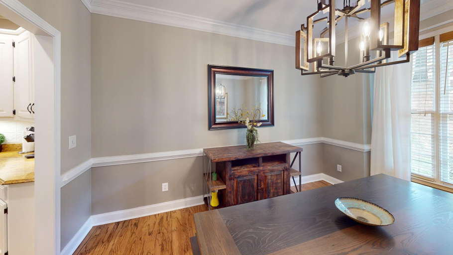 Interior 3, 2196 Major Loring Way SW, Marietta, Cobb