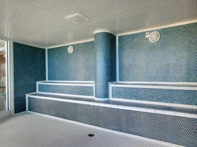 Bathroom 5, Caribe The Resort #D1114 by Southern Vacation Rentals, Escambia